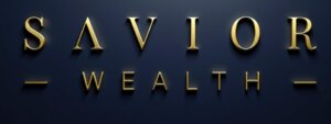 Savior Wealth – disciplined market risk oversight